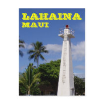 MAUI postcards by fredsredt MAUI postcards