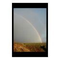 maui rainbow posters