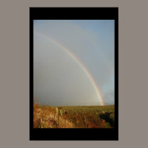 maui rainbow posters
