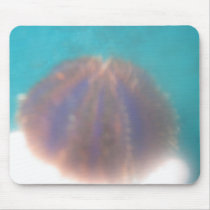 Maui sea life mousepad by joacreations Maui sea life mousepad
