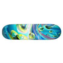 Maui Skate Boards