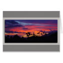 Maui Sunset cards