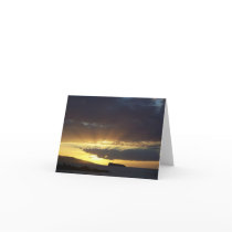 Maui Sunset cards by NorskGirl Maui Sunset cards
