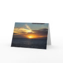 Maui Sunset cards by Maia Maui Sunset cards