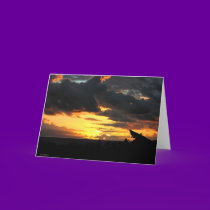 Maui Sunset cards by Maia Maui Sunset cards