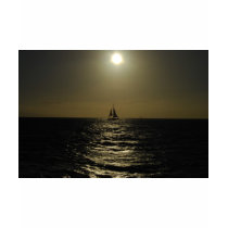 Maui Sunset t-shirts