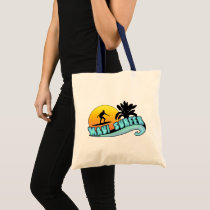 Maui Surfer bags