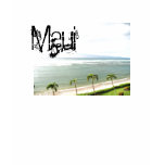 Maui Tee Shirts Maui Tee Shirts