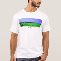 Maui t-shirts