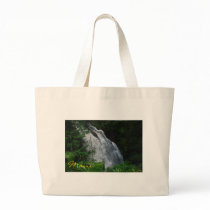 Maui Waterfall Bag