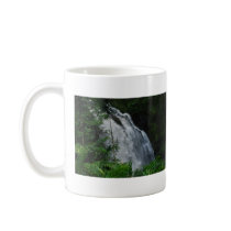 Maui Waterfall Mug