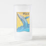 Maui Whale Mug by kanilea Maui Whale Mug