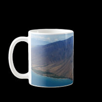 Maui's West Coast mugs