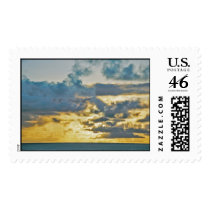 Mauisunrisestamp by cherylarogers Mauisunrisestamp