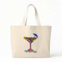 Mauitini Beach Bag
