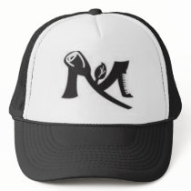 Maumore1 hats by maumore Maumore1 hats