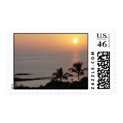 external image mauna_kea_beach_postage-p172151859580021702anr4u_400.jpg