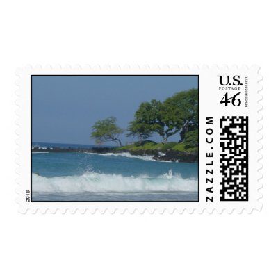 external image mauna_kea_beach_postage-p172750350264795144anr4u_400.jpg
