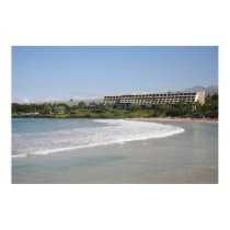 Mauna Kea Beach posters by MaunaKeaBeach Mauna Kea Beach posters