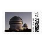 Mauna Kea Observatory Stamp