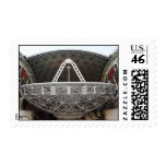 Mauna Kea Observatory Postage