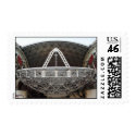 Mauna Kea Observatory postage