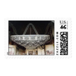 Mauna Kea Observatory Stamps