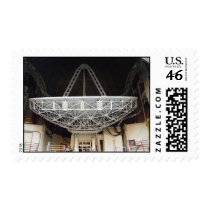 Mauna Kea Observatory postage