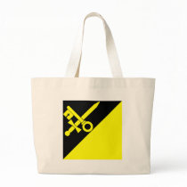 Mauren Armorial Banner bags
