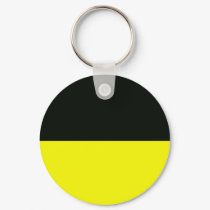 Mauren, Liechtenstein, Liechtenstein keychains