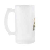 Maurice Mugs