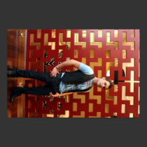 MauricioMejiaPoster posters by mauriciomejiaoficial MauricioMejiaPoster posters