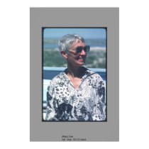 Maurine posters