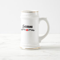 Mauritius Tattoo Style mugs by repofcountries Mauritius Tattoo Style mugs