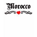 Mauritius Tattoo Style t-shirts by repofcountries Mauritius Tattoo Style t-shirts