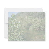 Maury River, Virginia invitations