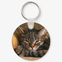 maus 0089 keychains by designmaus maus 0089 keychains