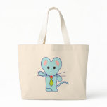 Maus mouse tasche