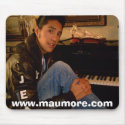 Mause Pad mousepads by maumore Mause Pad mousepads