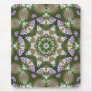 Mauve and White Lantana K...