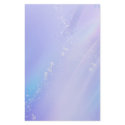 Mauve Magic stationery