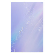 Mauve Magic stationery by uniqueprints Mauve Magic stationery