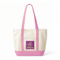 Mauve Sundown butterfairy bags by wizardmarilyn Mauve Sundown butterfairy bags