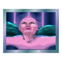Mav posters