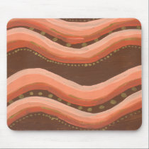 MAVE mousepads