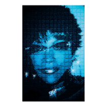 Maven posters by majikgraphiks Maven posters