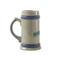 MavenCon 2 Stein mugs