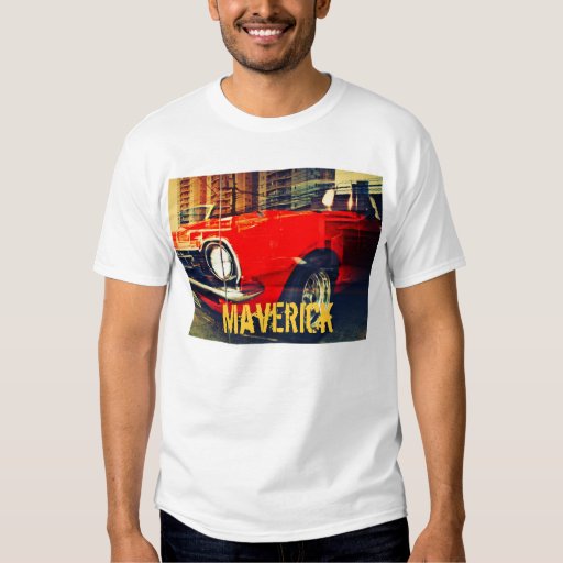 jack maverick shirt