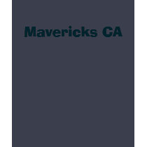 Mavericks CA t-shirts