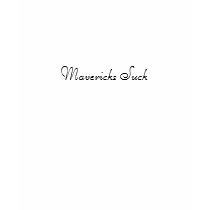 Mavericks Suck t-shirts by lisalisabobisa Mavericks Suck t-shirts